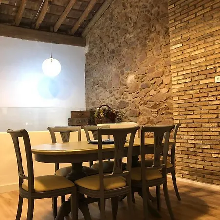 Beni Qasim 1915 Benicàssim