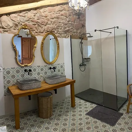 بيت للعطل Beni Qasim 1915 *