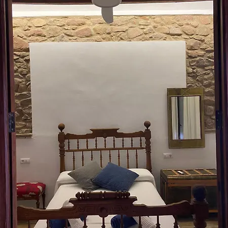 بيت للعطل Beni Qasim 1915 *