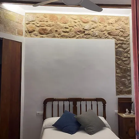 Beni Qasim 1915 بينيكاسّين