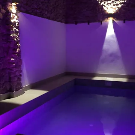 Beni Qasim 1915 * 贝尼卡西姆