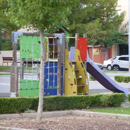 Beni Qasim 1915 贝尼卡西姆